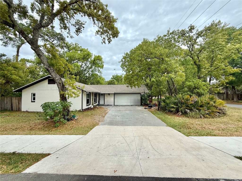 228 Line Drive N Apopka FL 32703 O6295025 image1