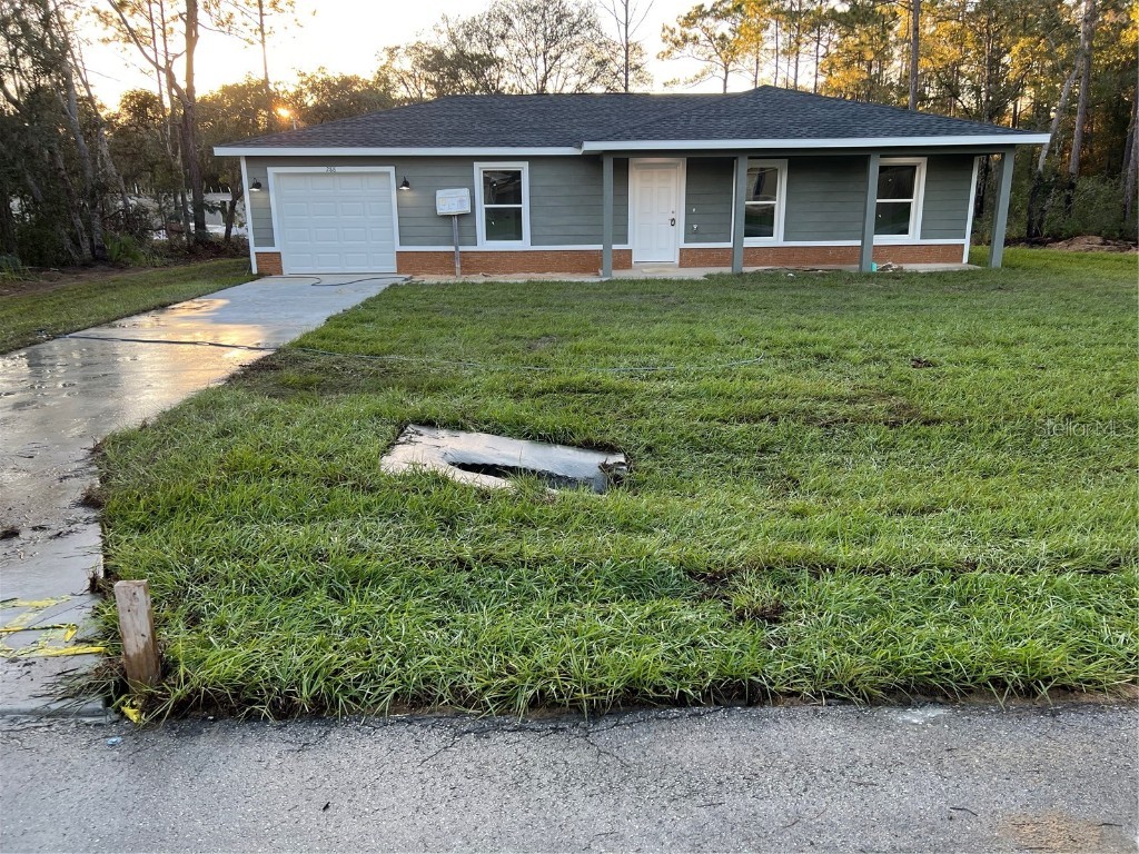 228 Locust Pass Lane Ocala FL 34472 OM666004 image1