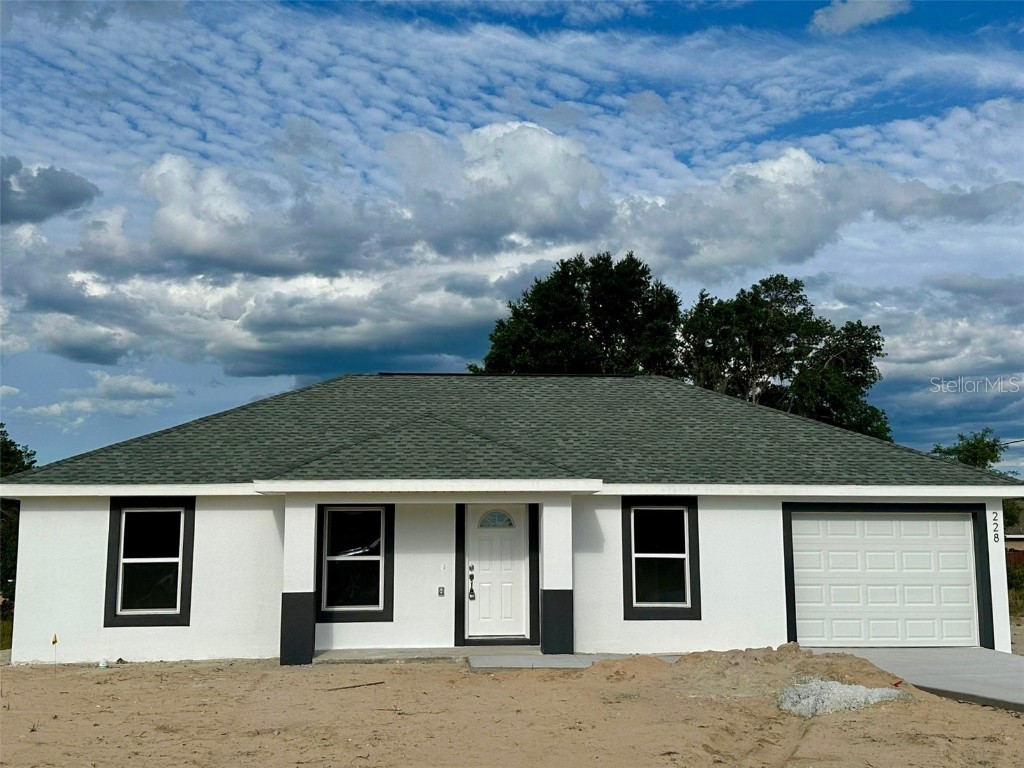 228 Locust Pass Loop Ocala FL 34472 OM673871 image1