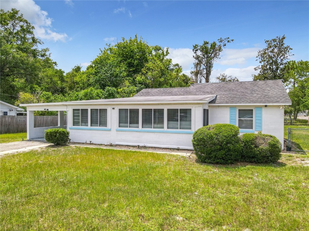 228 Lucerne Drive Debary FL 32713 O6115602 image1