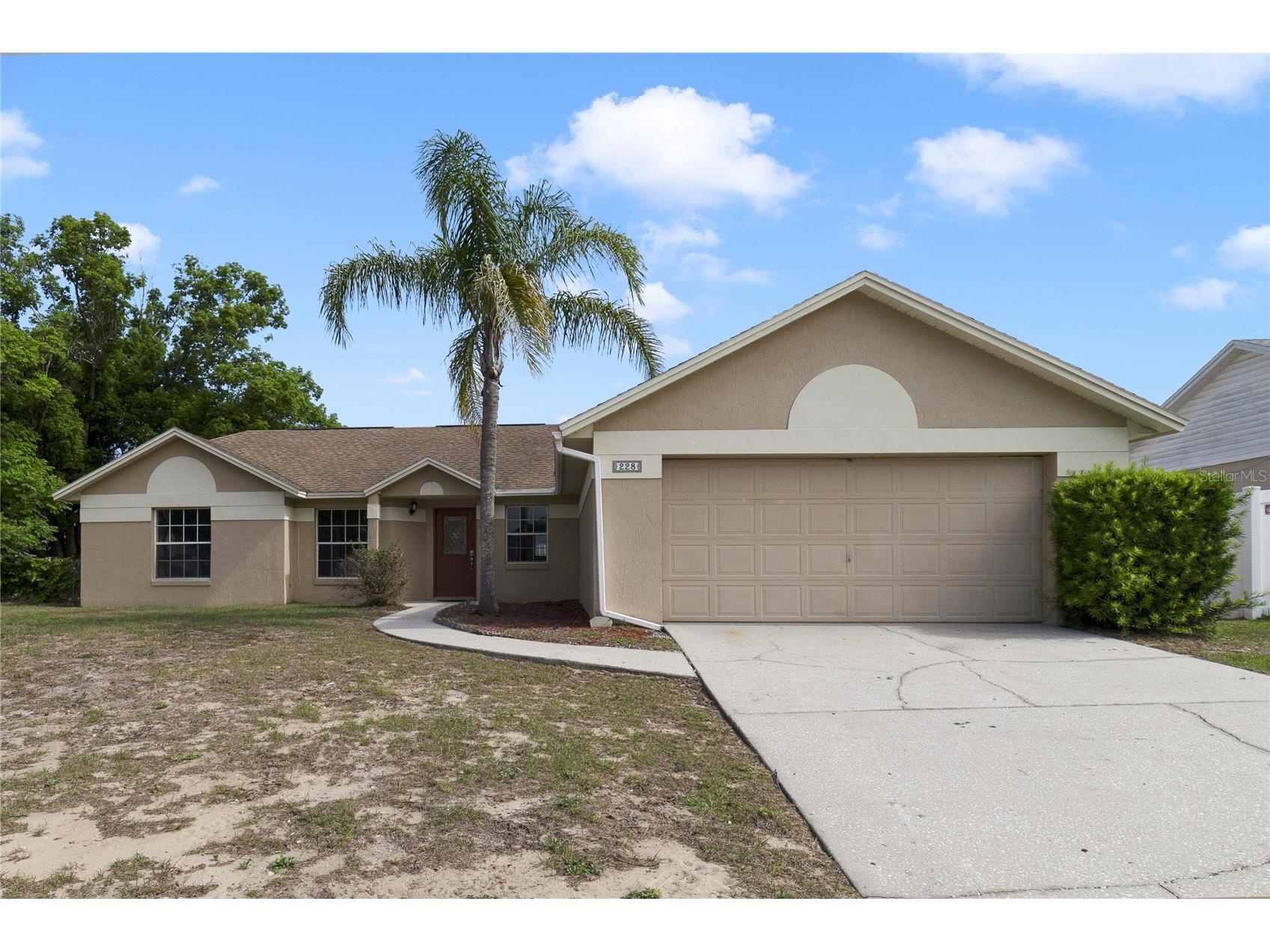 228 Mango Court Davenport FL 33837 O6406179 image1