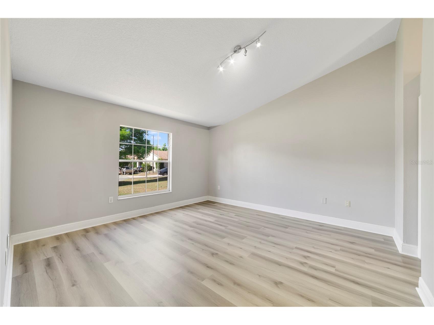 228 Mango Court Davenport FL 33837 O6406179 image10