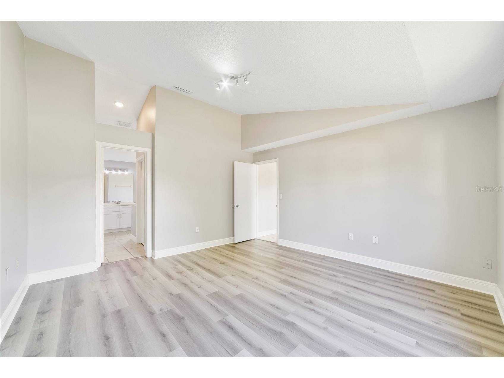 228 Mango Court Davenport FL 33837 O6406179 image11