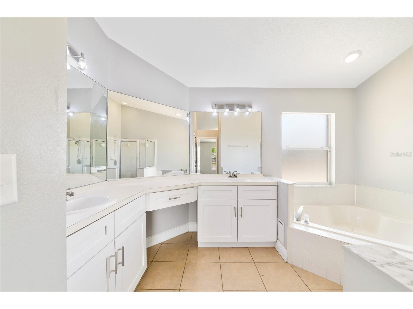 228 Mango Court Davenport FL 33837 O6406179 image12