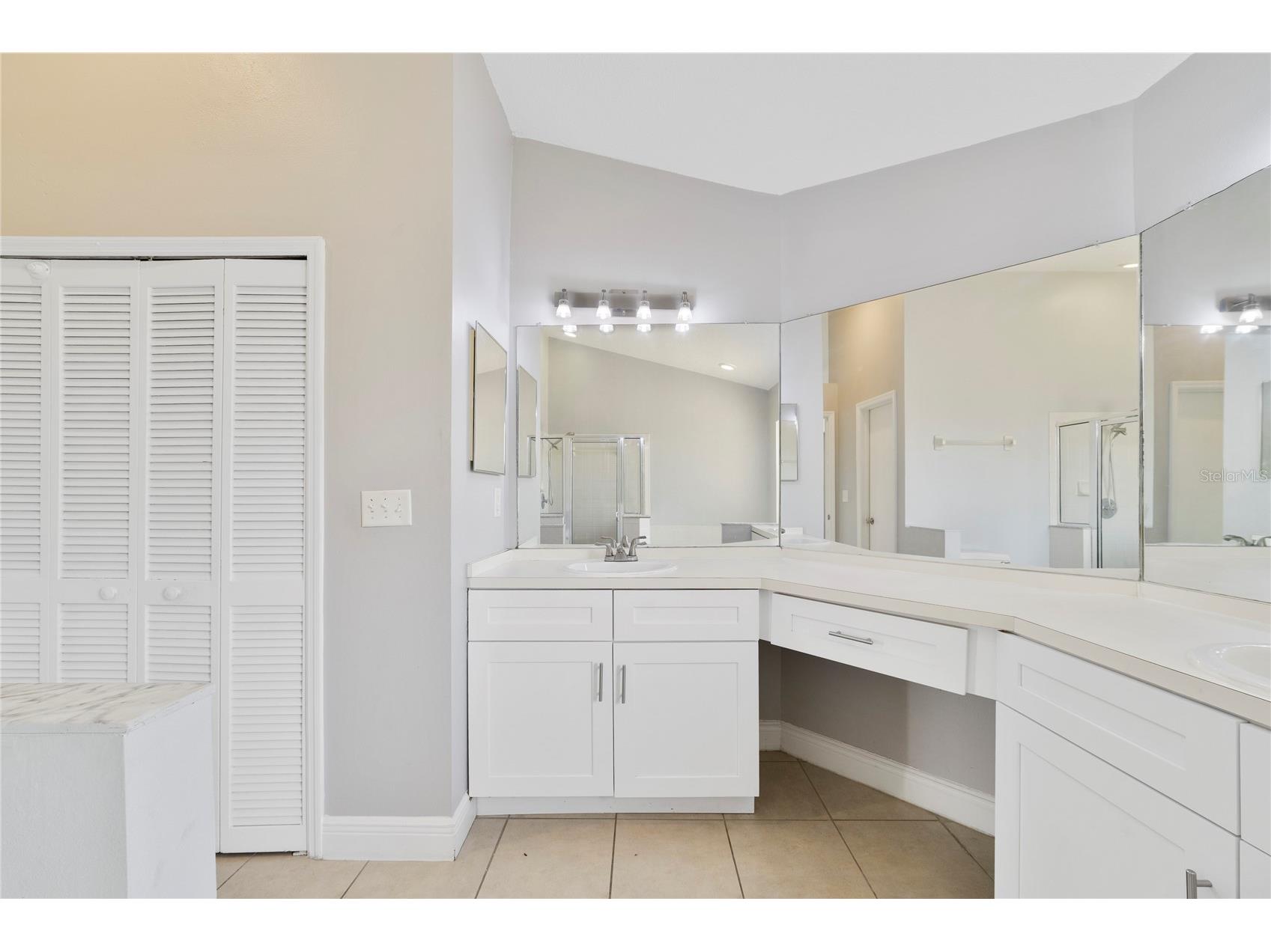 228 Mango Court Davenport FL 33837 O6406179 image13