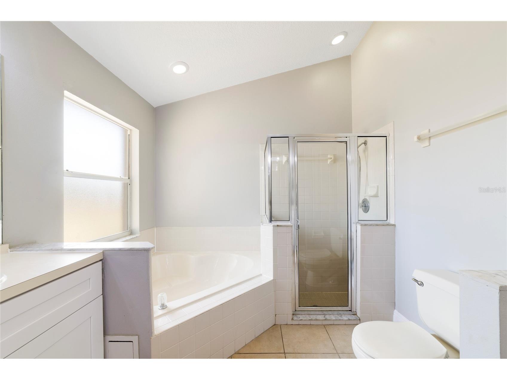 228 Mango Court Davenport FL 33837 O6406179 image14