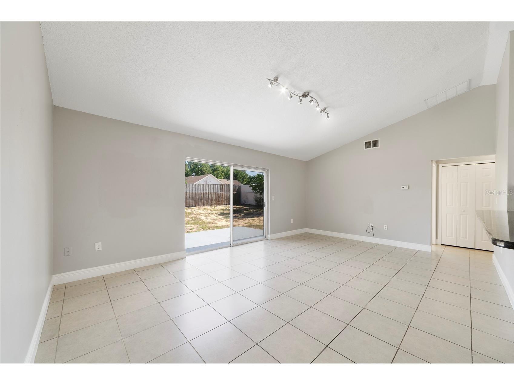 228 Mango Court Davenport FL 33837 O6406179 image15