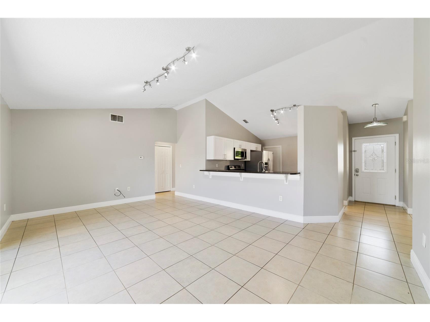 228 Mango Court Davenport FL 33837 O6406179 image16