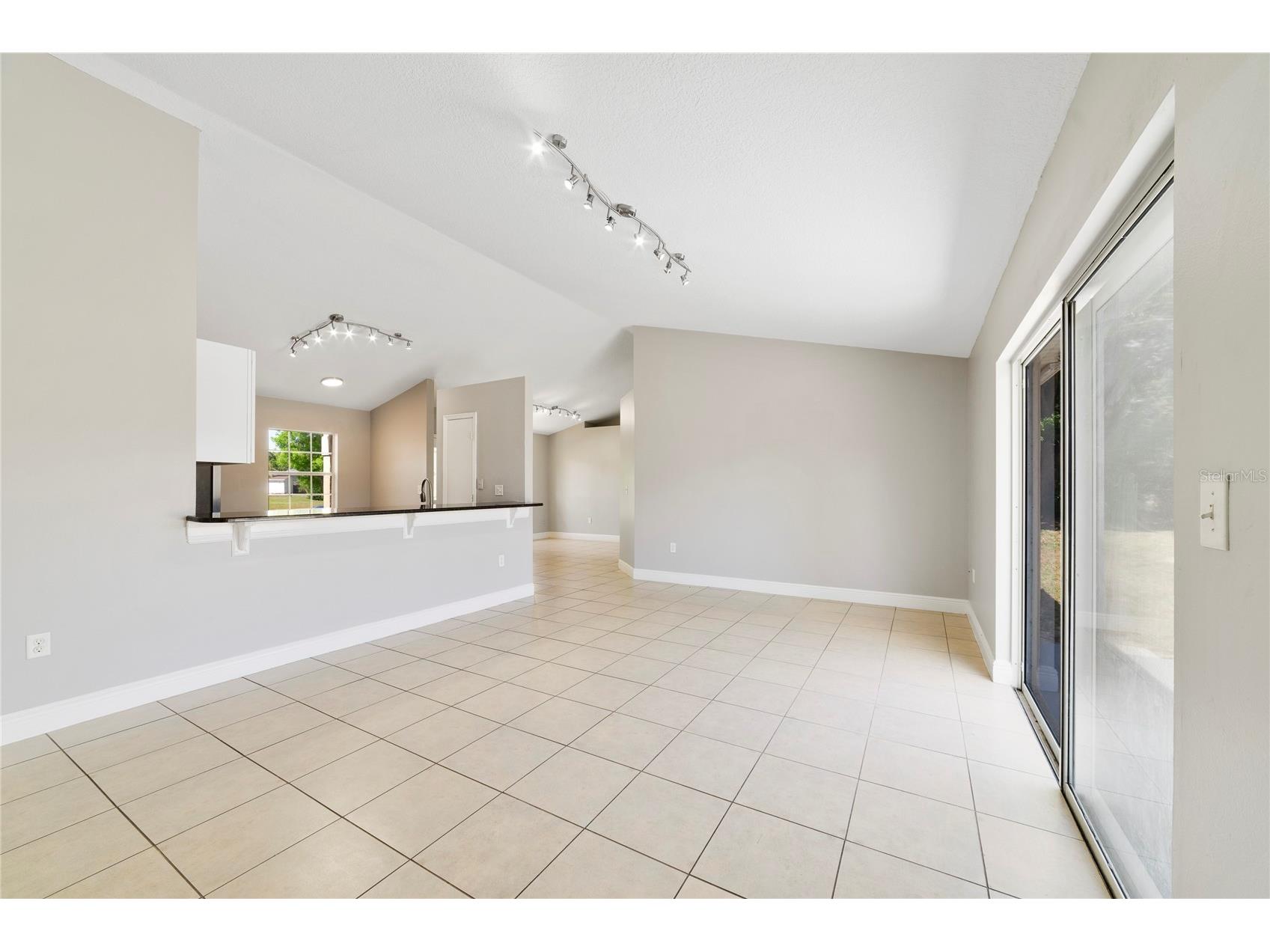 228 Mango Court Davenport FL 33837 O6406179 image17