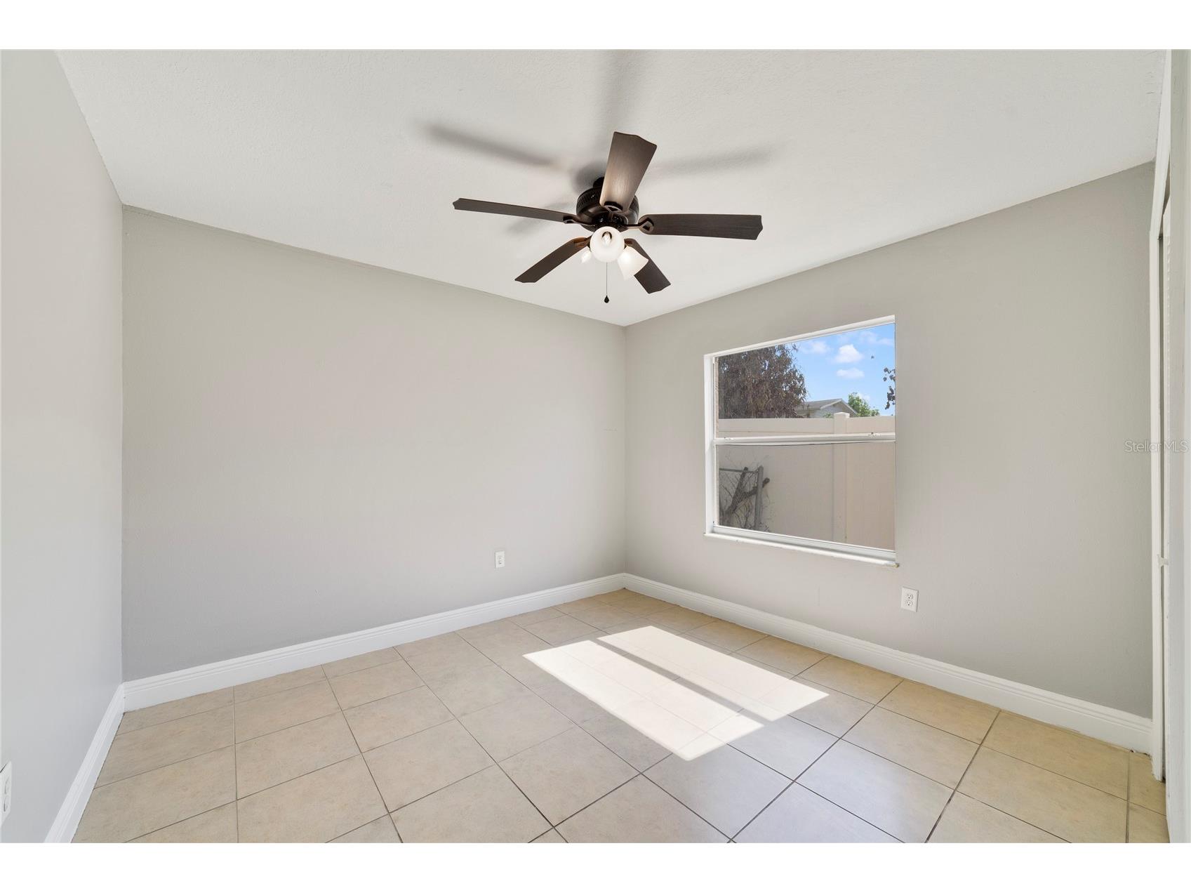 228 Mango Court Davenport FL 33837 O6406179 image18