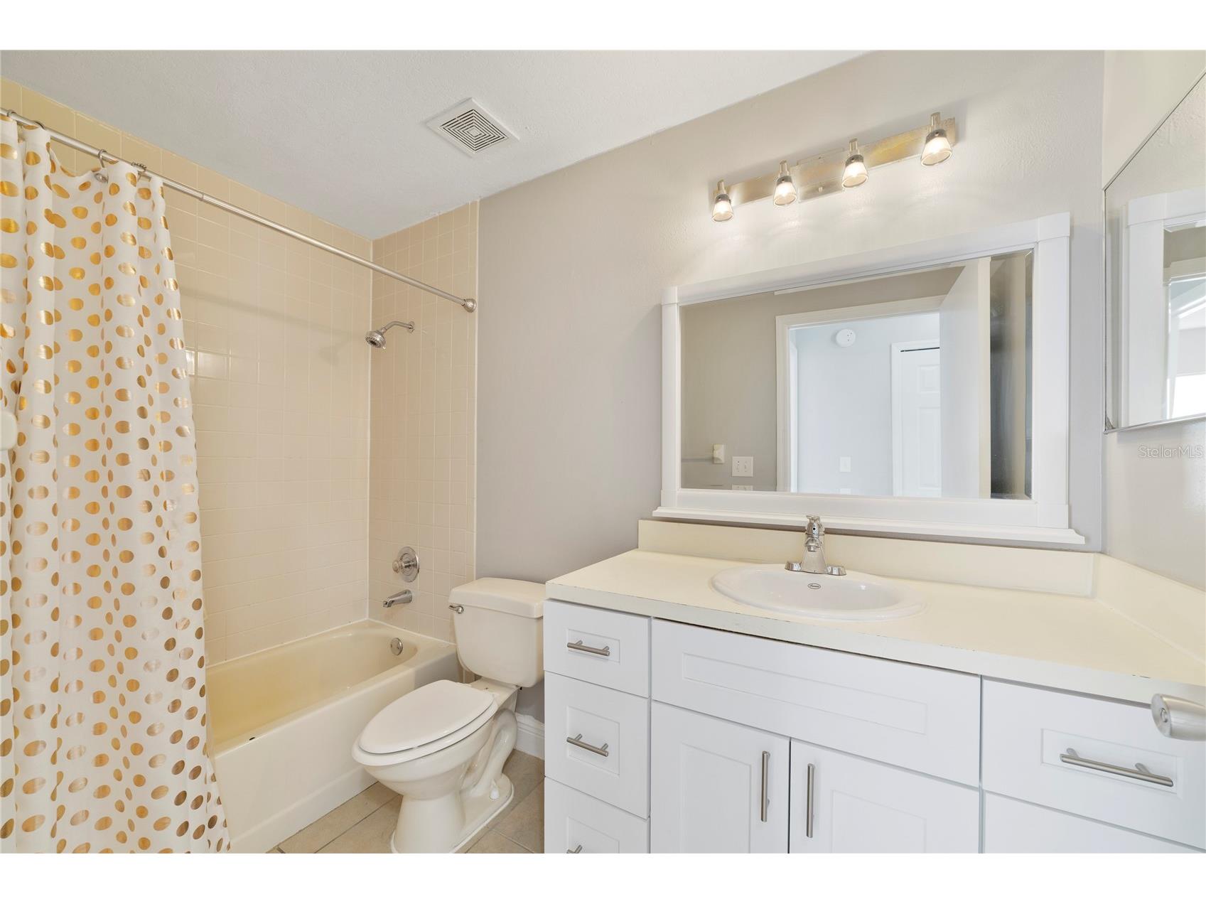 228 Mango Court Davenport FL 33837 O6406179 image19