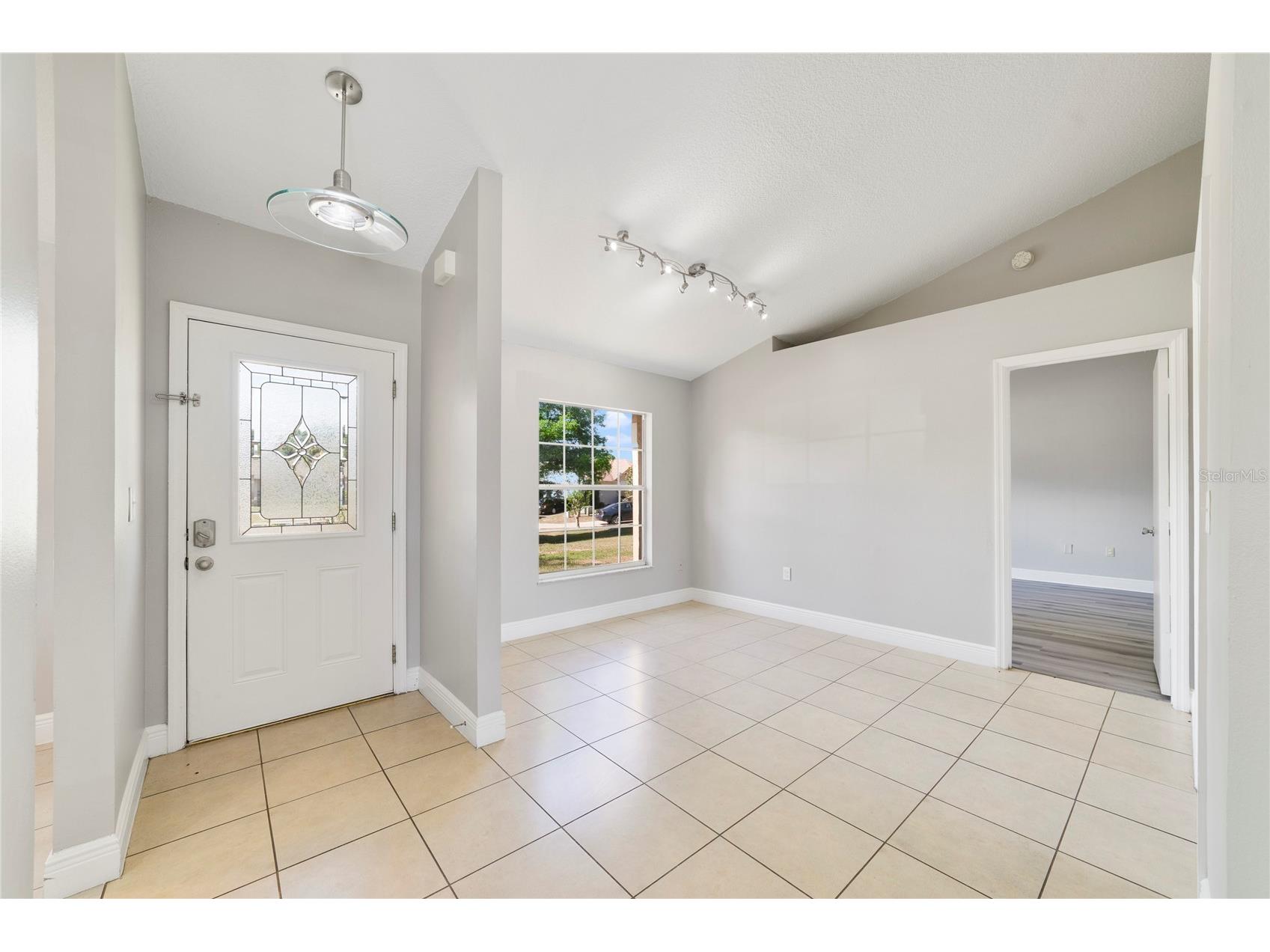 228 Mango Court Davenport FL 33837 O6406179 image2