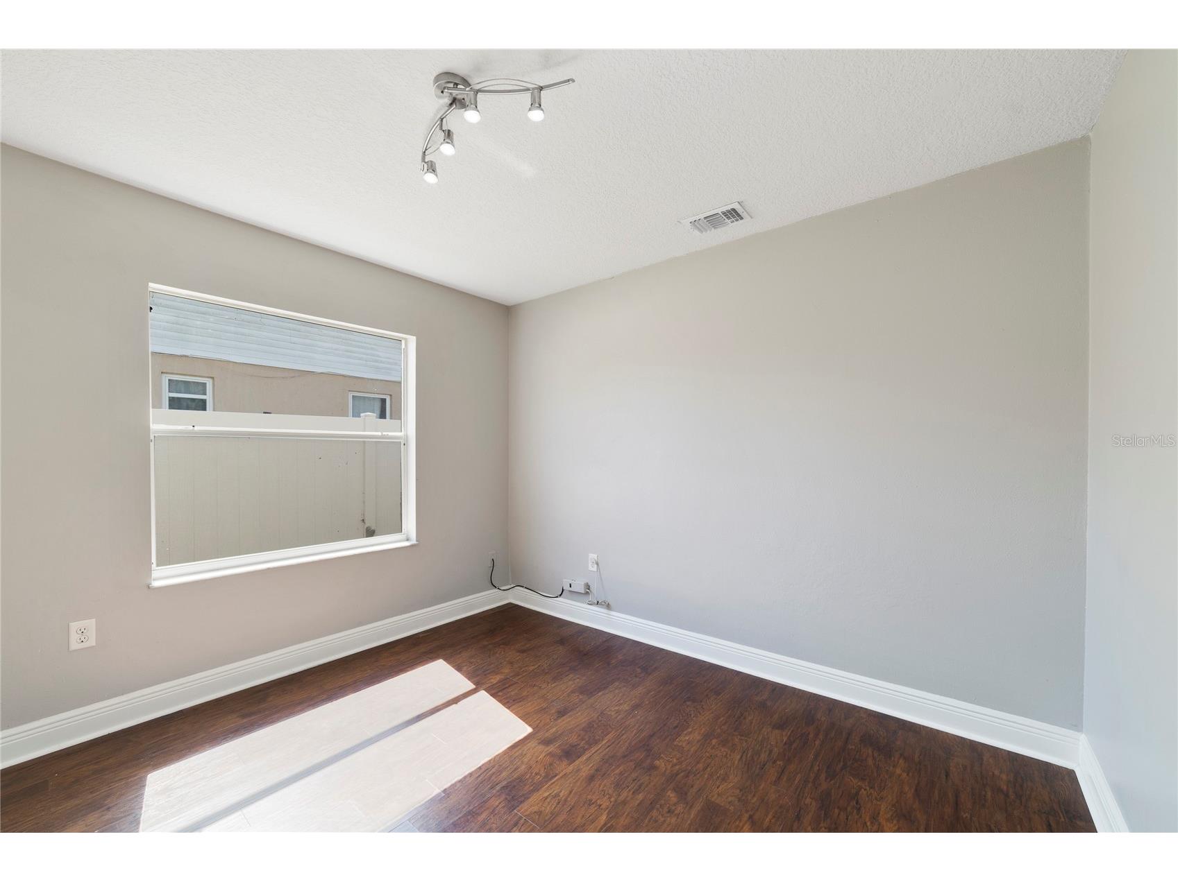 228 Mango Court Davenport FL 33837 O6406179 image20