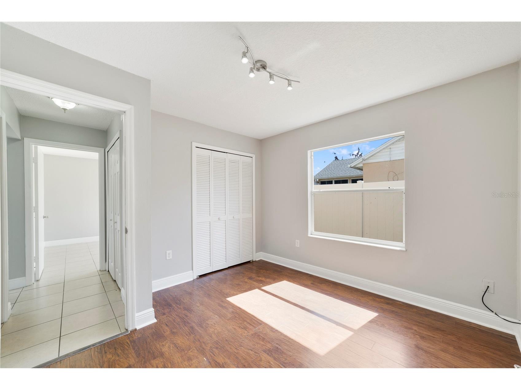 228 Mango Court Davenport FL 33837 O6406179 image21