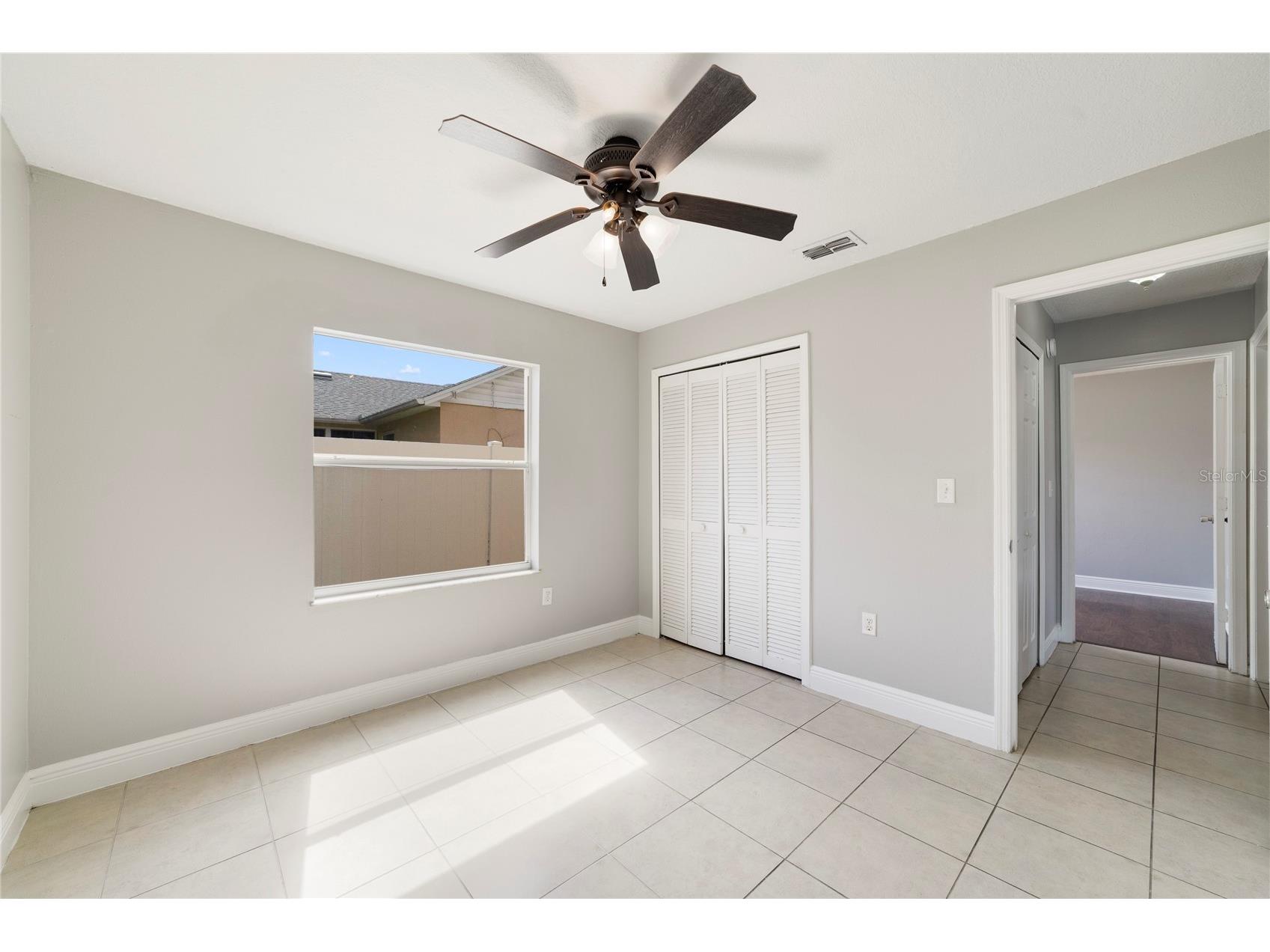 228 Mango Court Davenport FL 33837 O6406179 image22