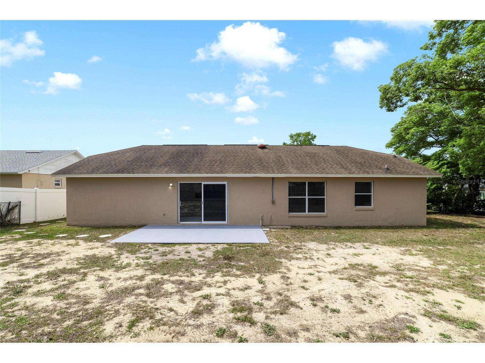 228 Mango Court Davenport FL 33837 O6406179 image23