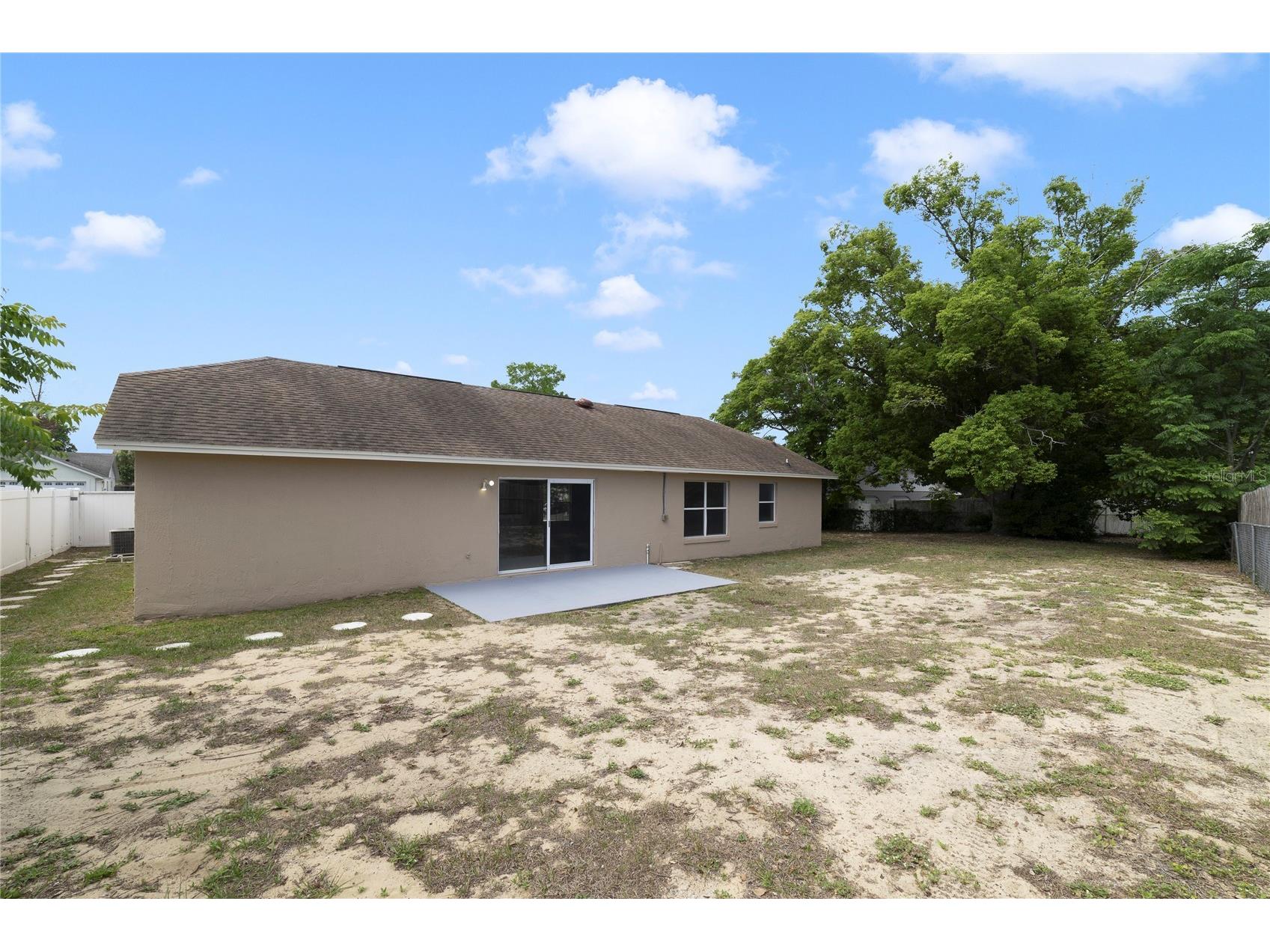 228 Mango Court Davenport FL 33837 O6406179 image24