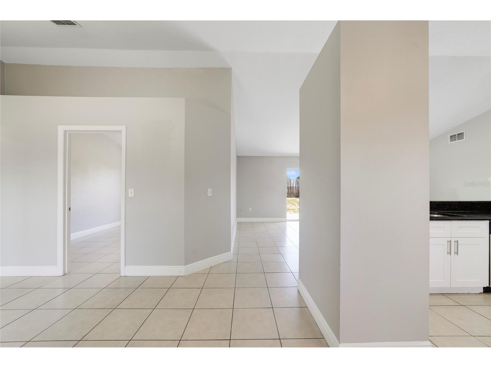 228 Mango Court Davenport FL 33837 O6406179 image3