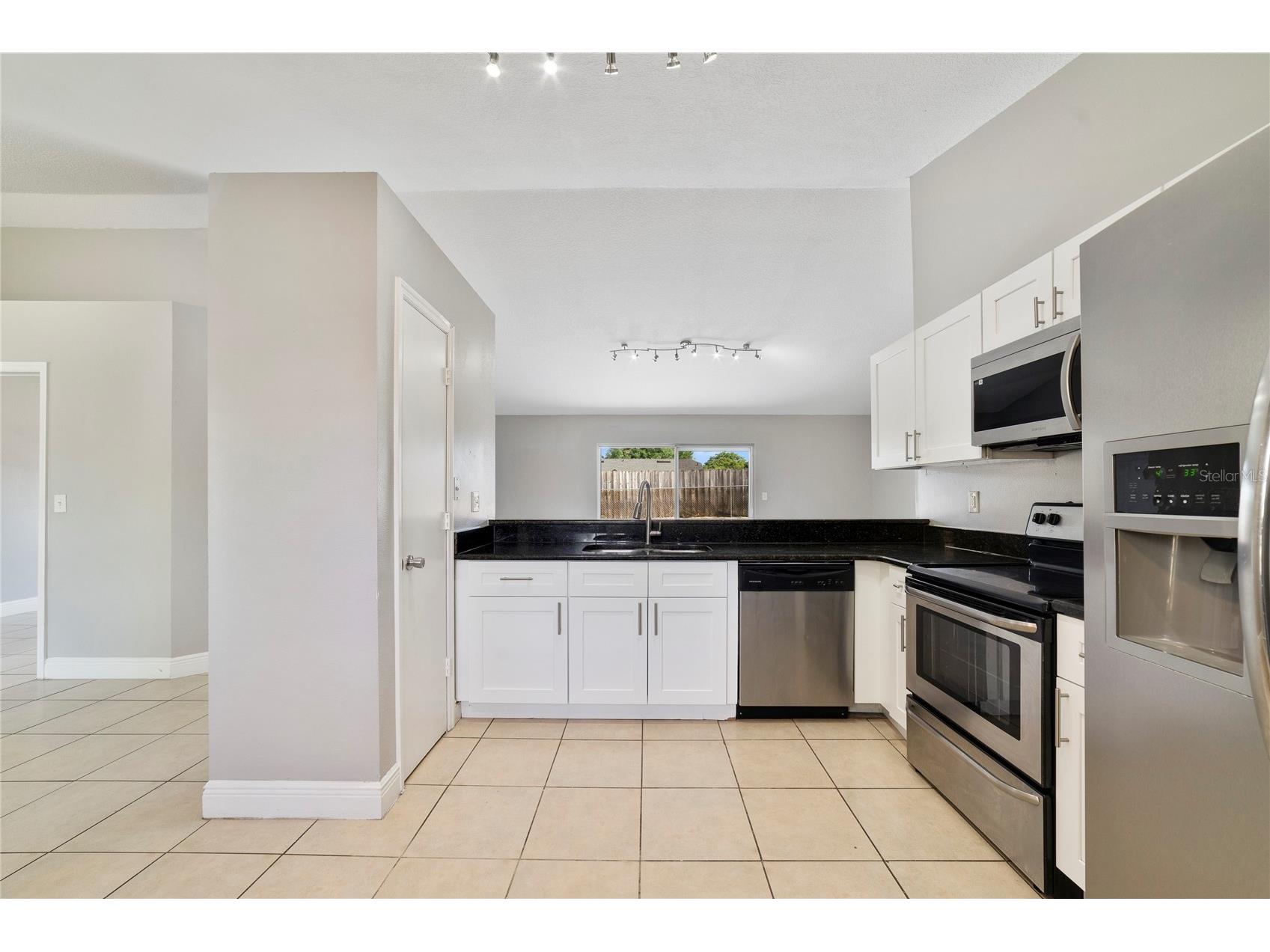 228 Mango Court Davenport FL 33837 O6406179 image5