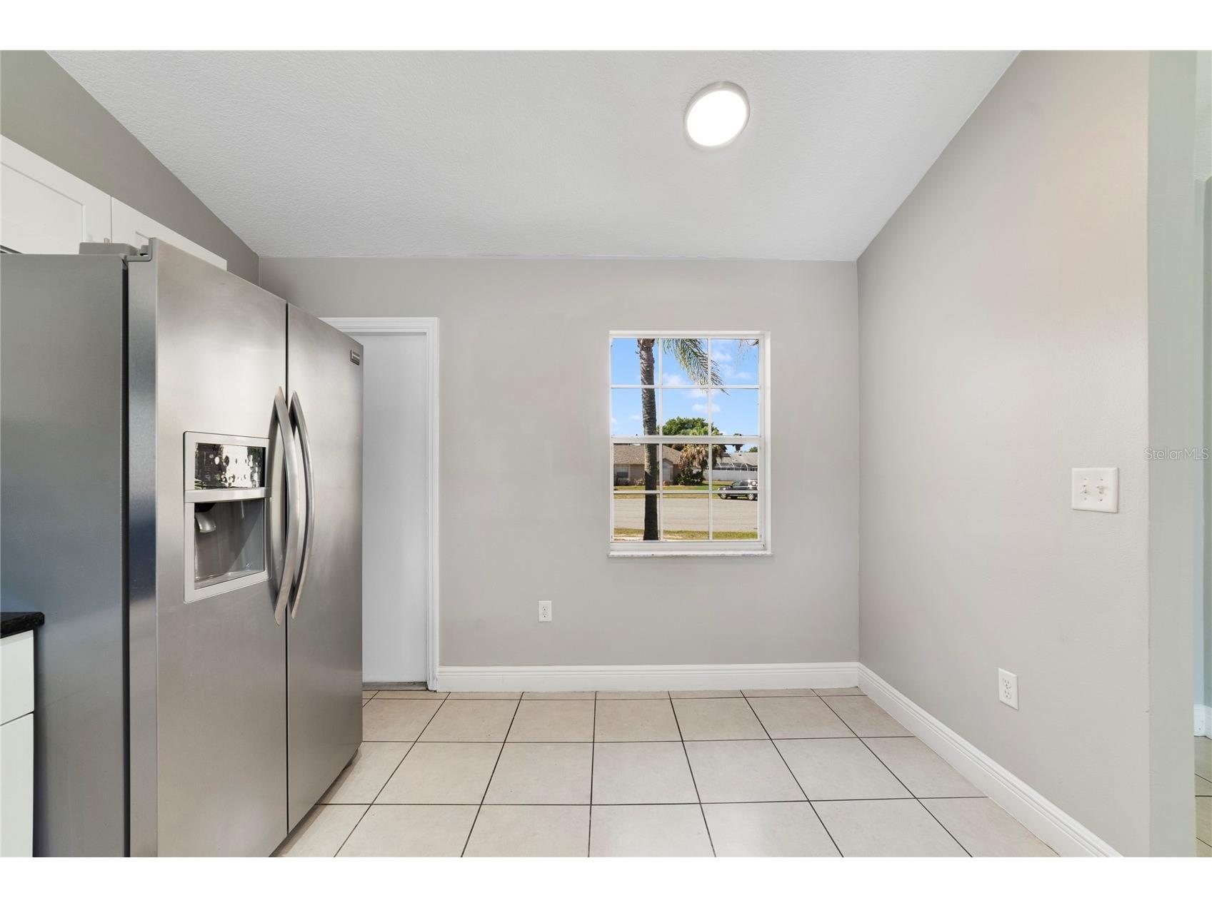 228 Mango Court Davenport FL 33837 O6406179 image6