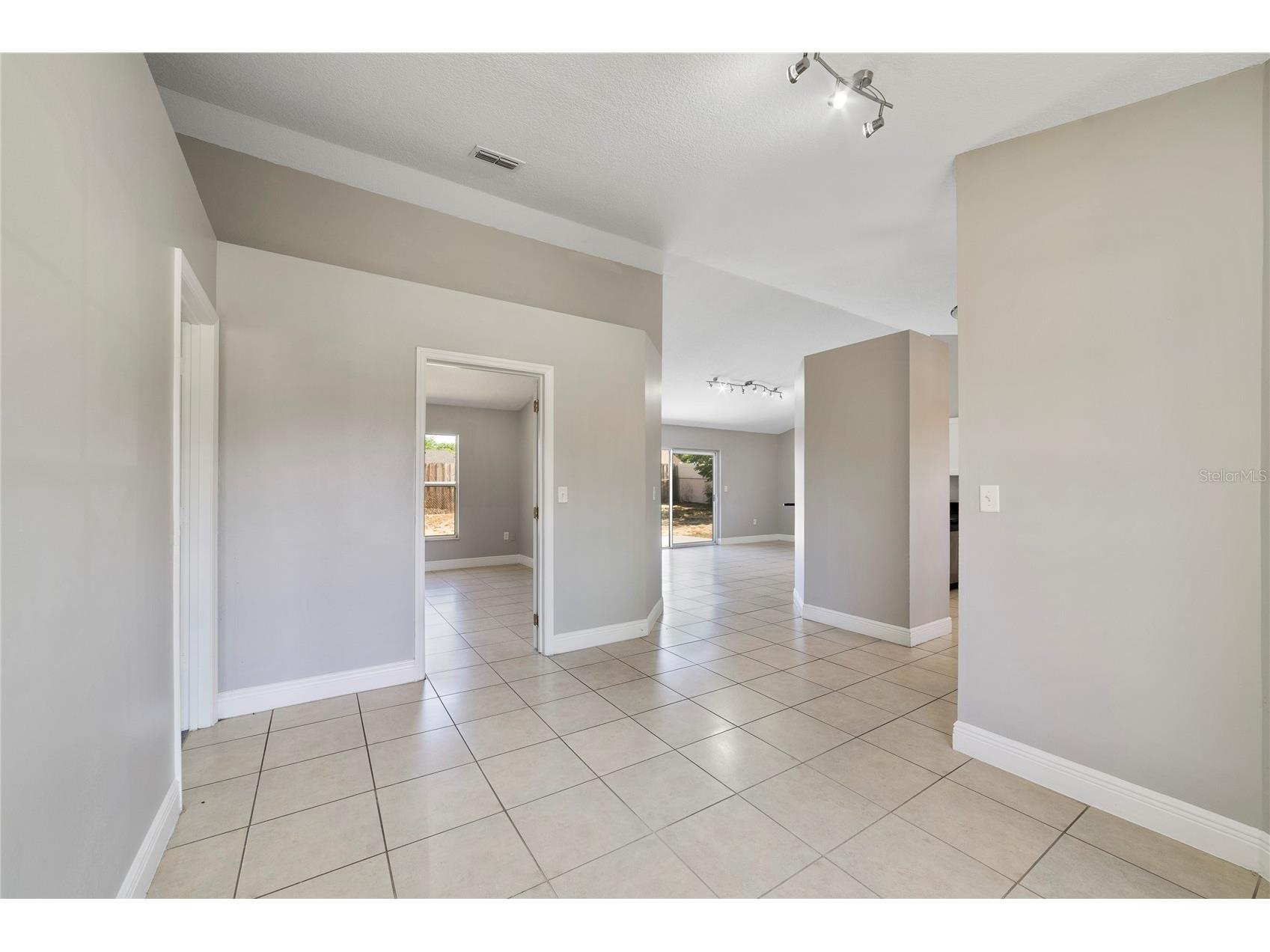 228 Mango Court Davenport FL 33837 O6406179 image7