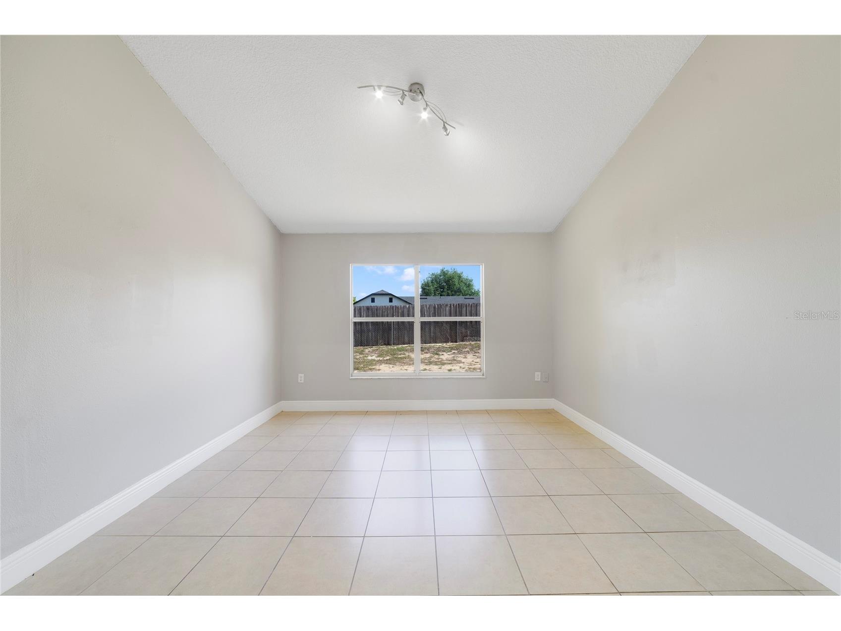 228 Mango Court Davenport FL 33837 O6406179 image8