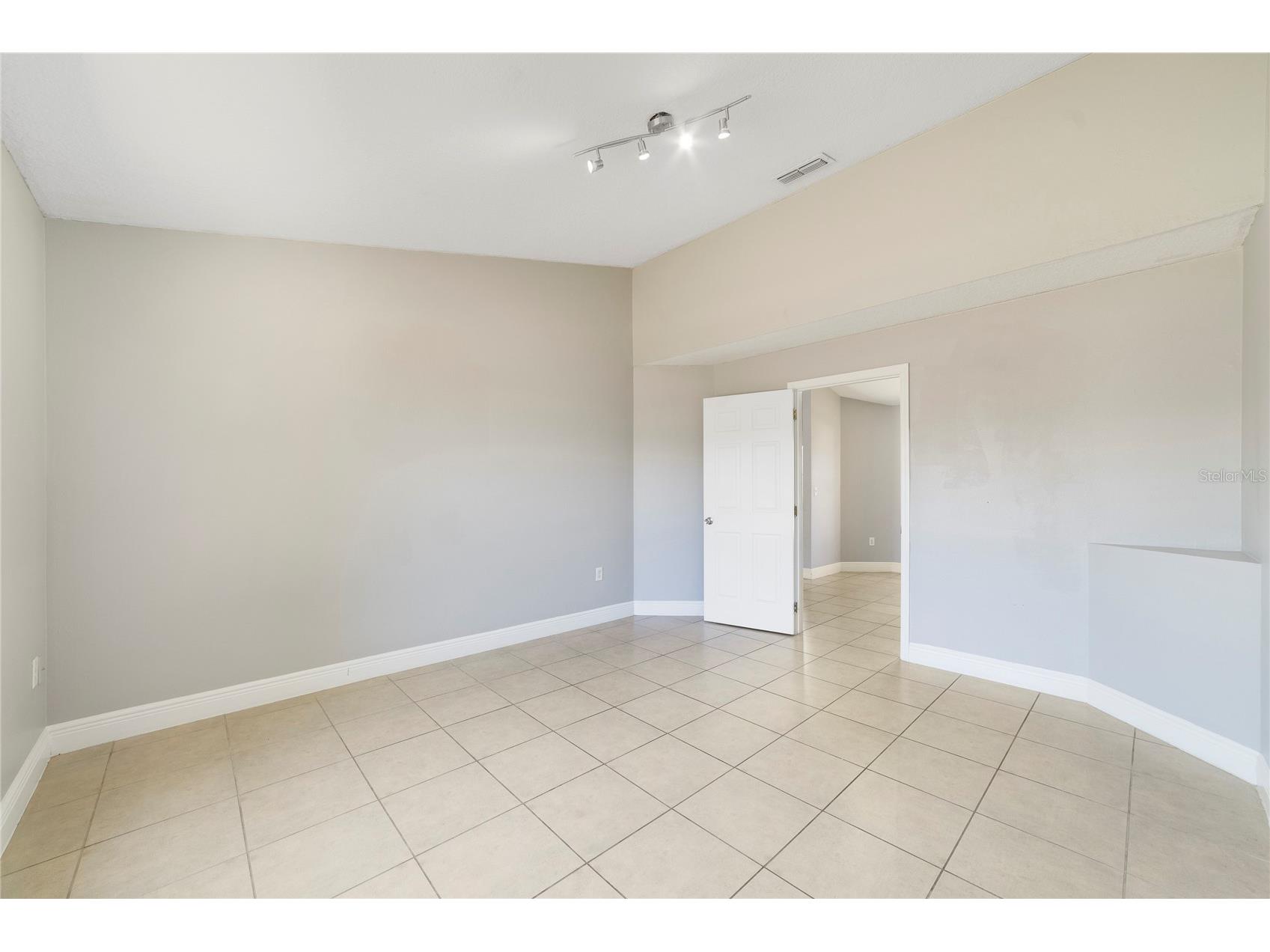 228 Mango Court Davenport FL 33837 O6406179 image9