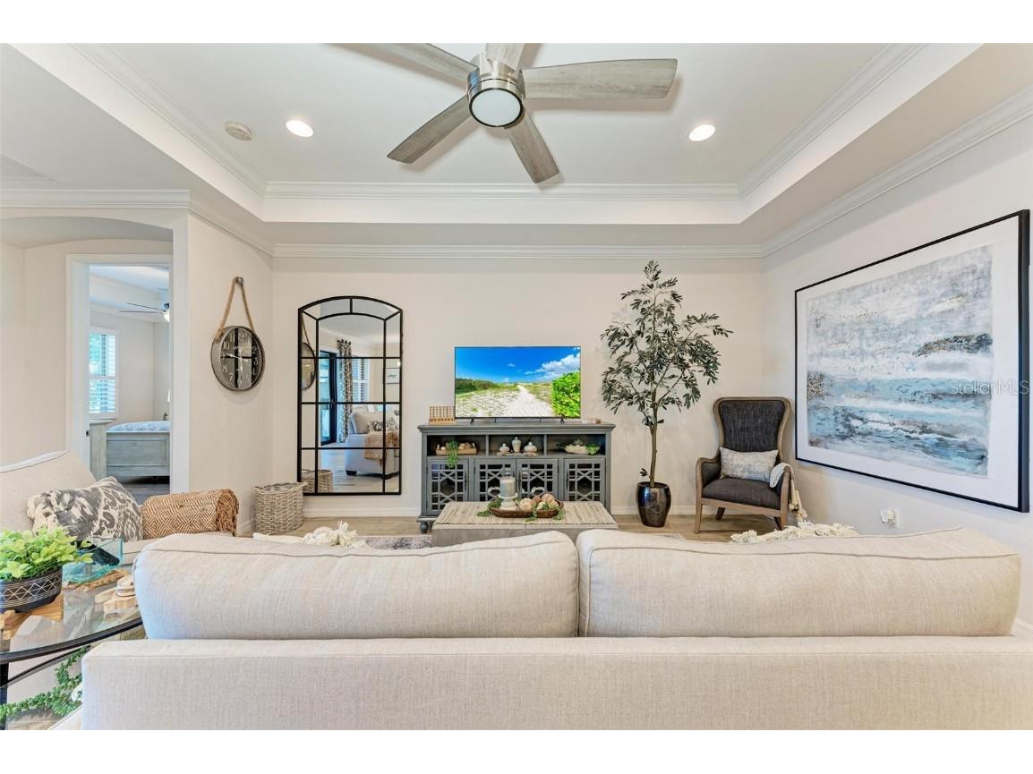 228 Maraviya Boulevard Nokomis FL 34275 A4586784 image12