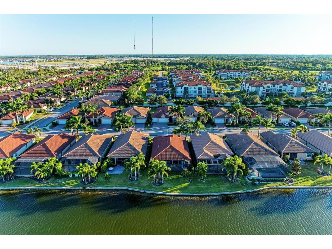 228 Maraviya Boulevard Nokomis FL 34275 A4586784 image2