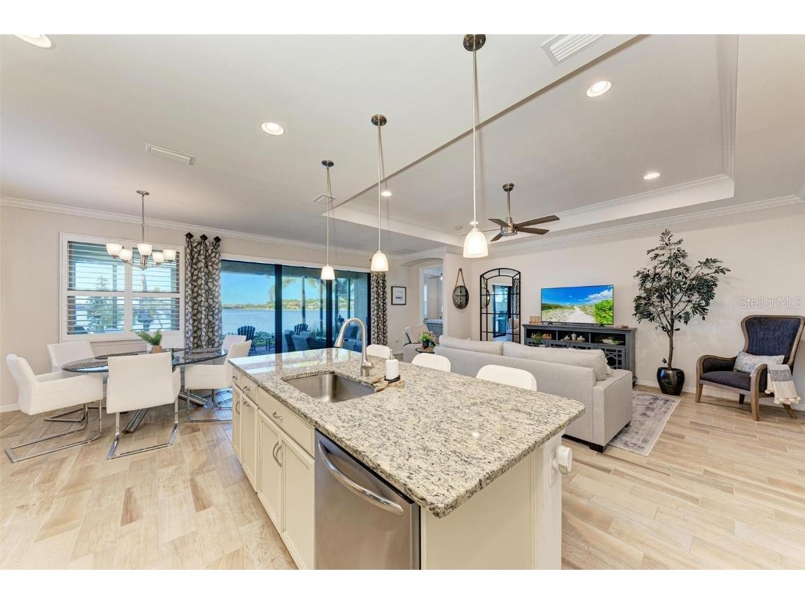 228 Maraviya Boulevard Nokomis FL 34275 A4586784 image21