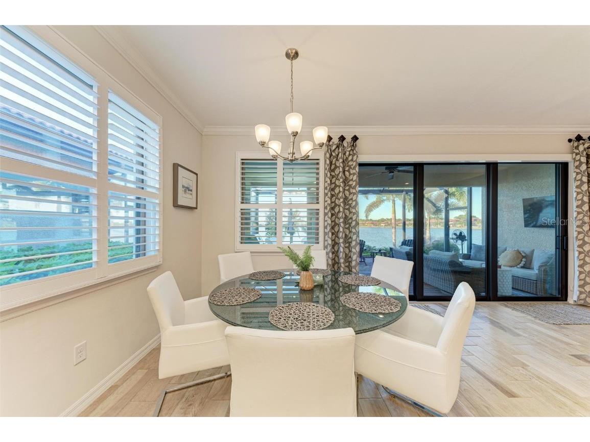 228 Maraviya Boulevard Nokomis FL 34275 A4586784 image23