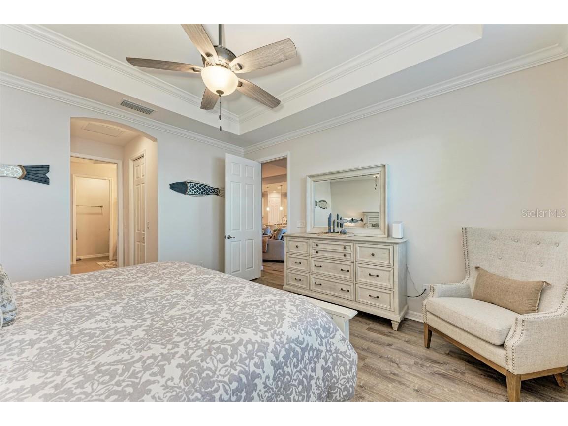 228 Maraviya Boulevard Nokomis FL 34275 A4586784 image27