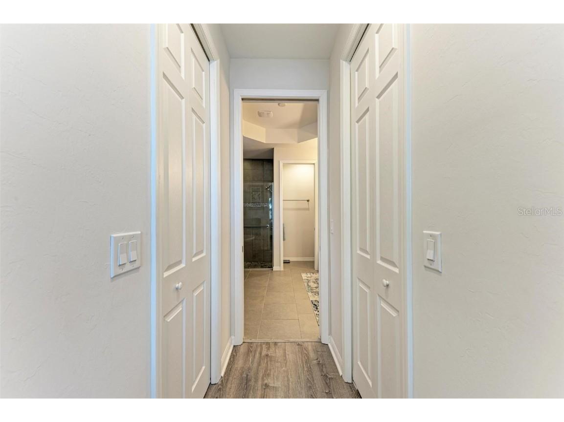 228 Maraviya Boulevard Nokomis FL 34275 A4586784 image29