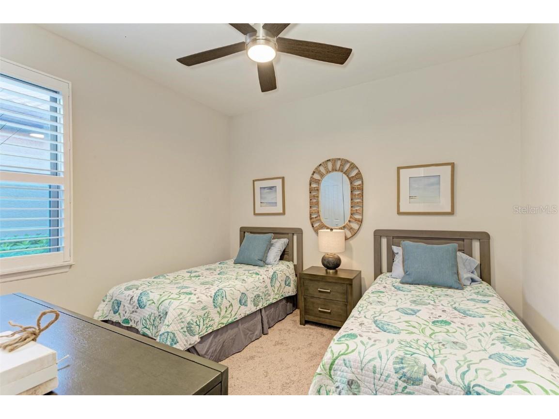 228 Maraviya Boulevard Nokomis FL 34275 A4586784 image36