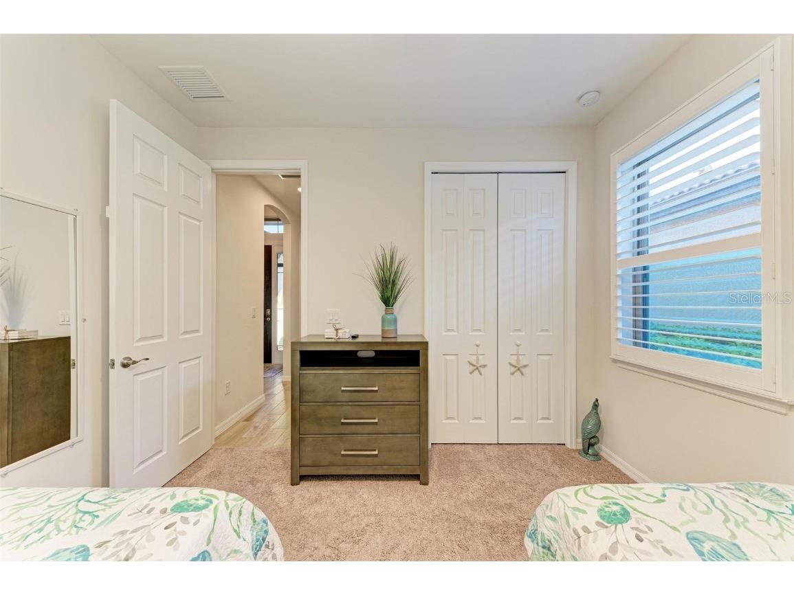 228 Maraviya Boulevard Nokomis FL 34275 A4586784 image37