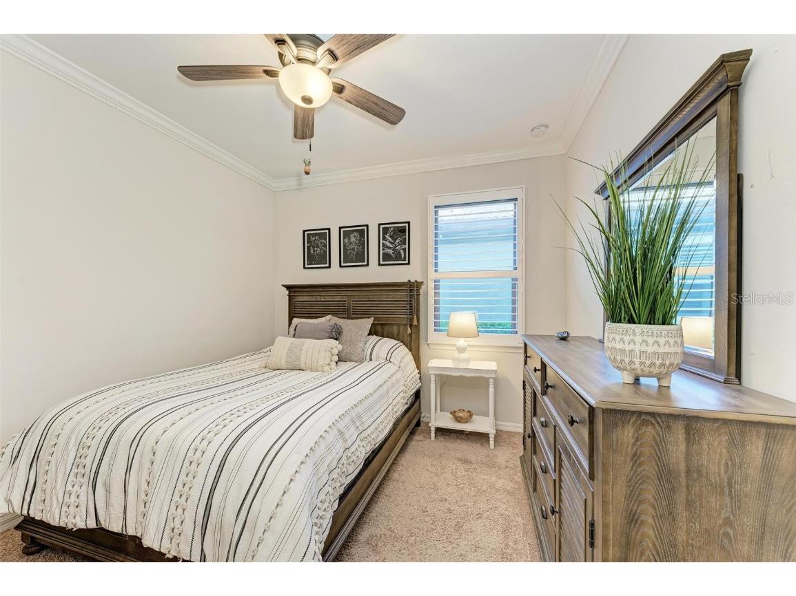 228 Maraviya Boulevard Nokomis FL 34275 A4586784 image38