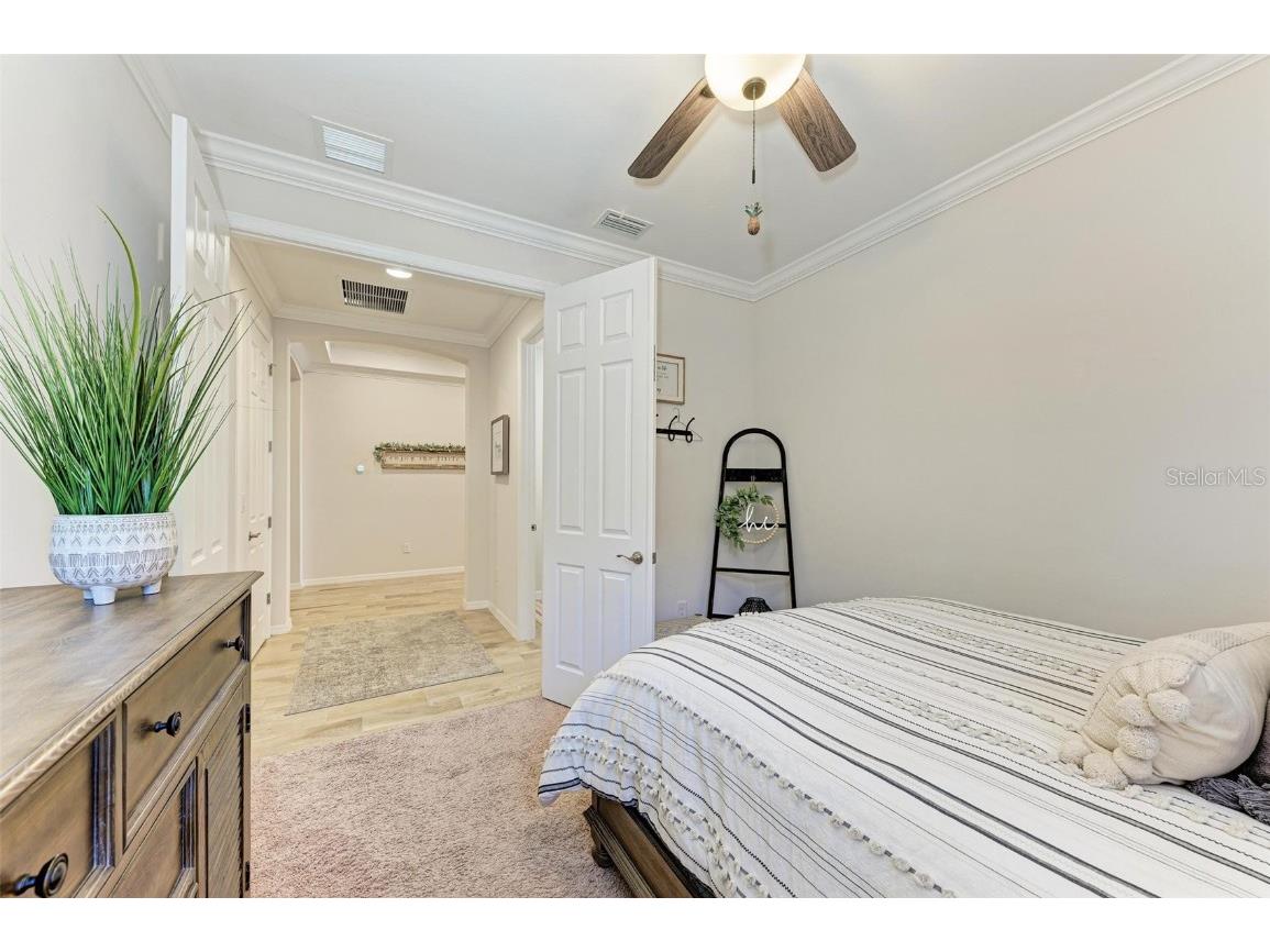 228 Maraviya Boulevard Nokomis FL 34275 A4586784 image39