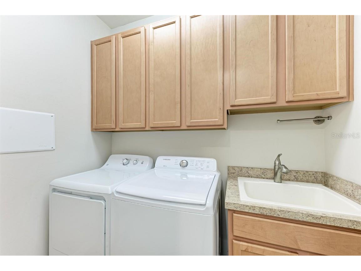 228 Maraviya Boulevard Nokomis FL 34275 A4586784 image40