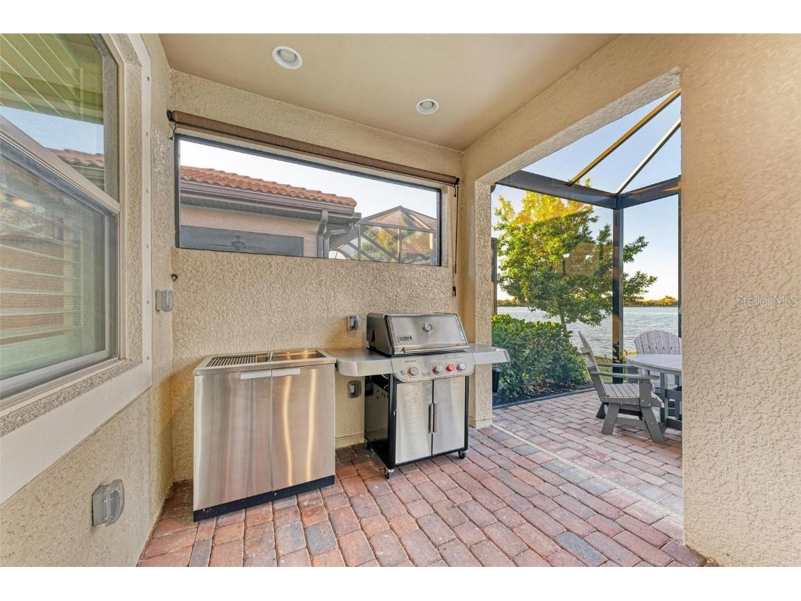 228 Maraviya Boulevard Nokomis FL 34275 A4586784 image42