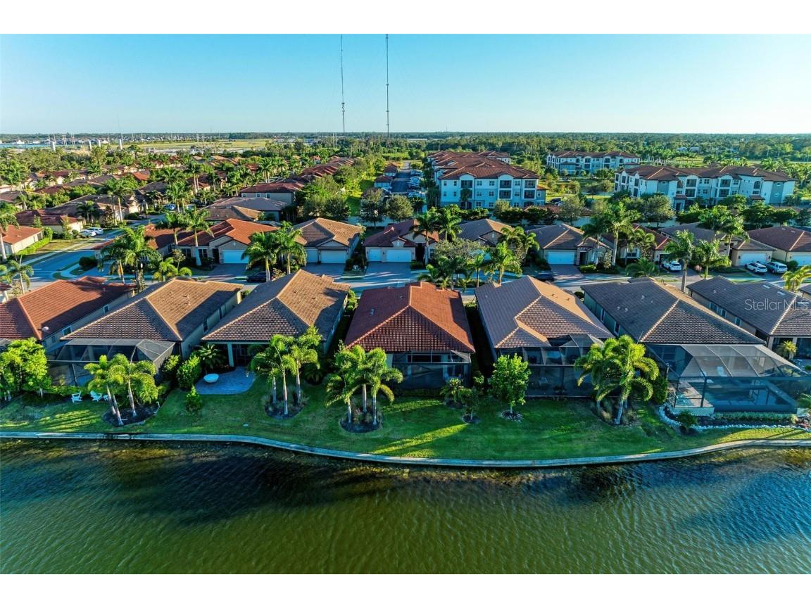 228 Maraviya Boulevard Nokomis FL 34275 A4586784 image49