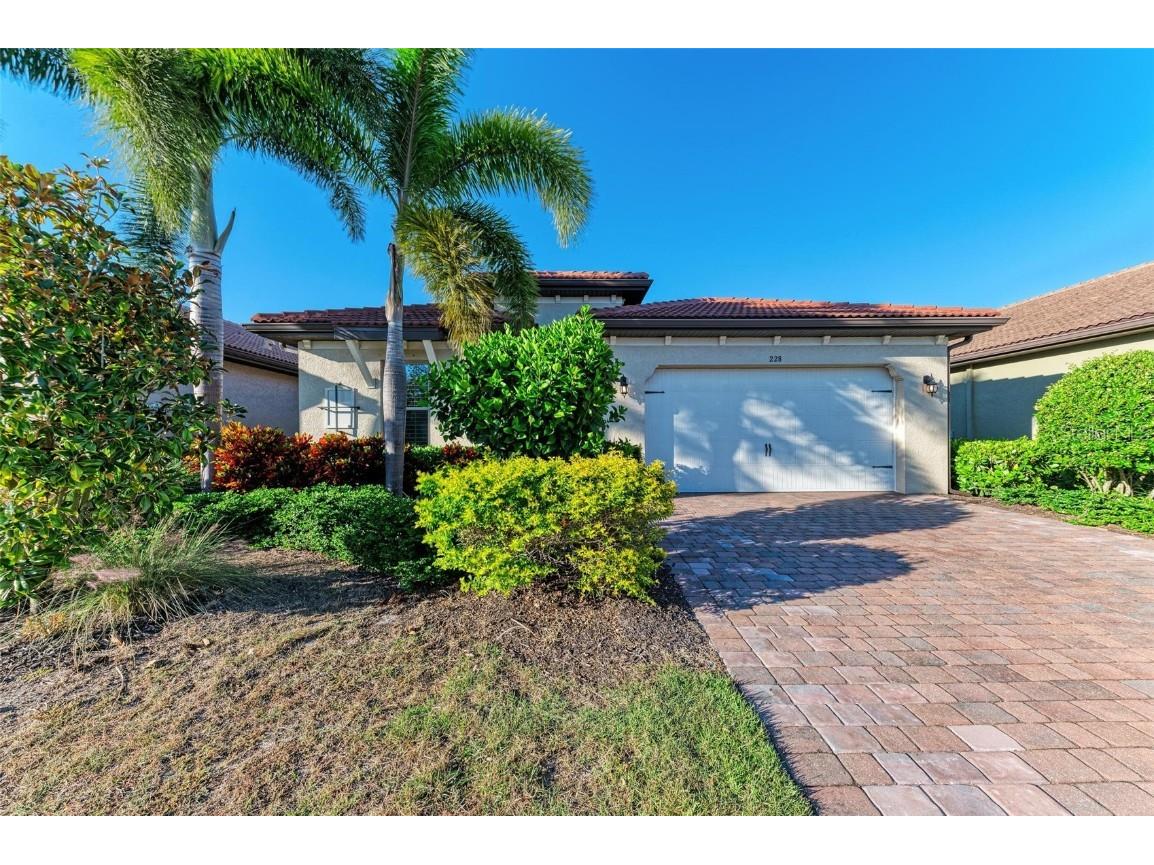 228 Maraviya Boulevard Nokomis FL 34275 A4586784 image5