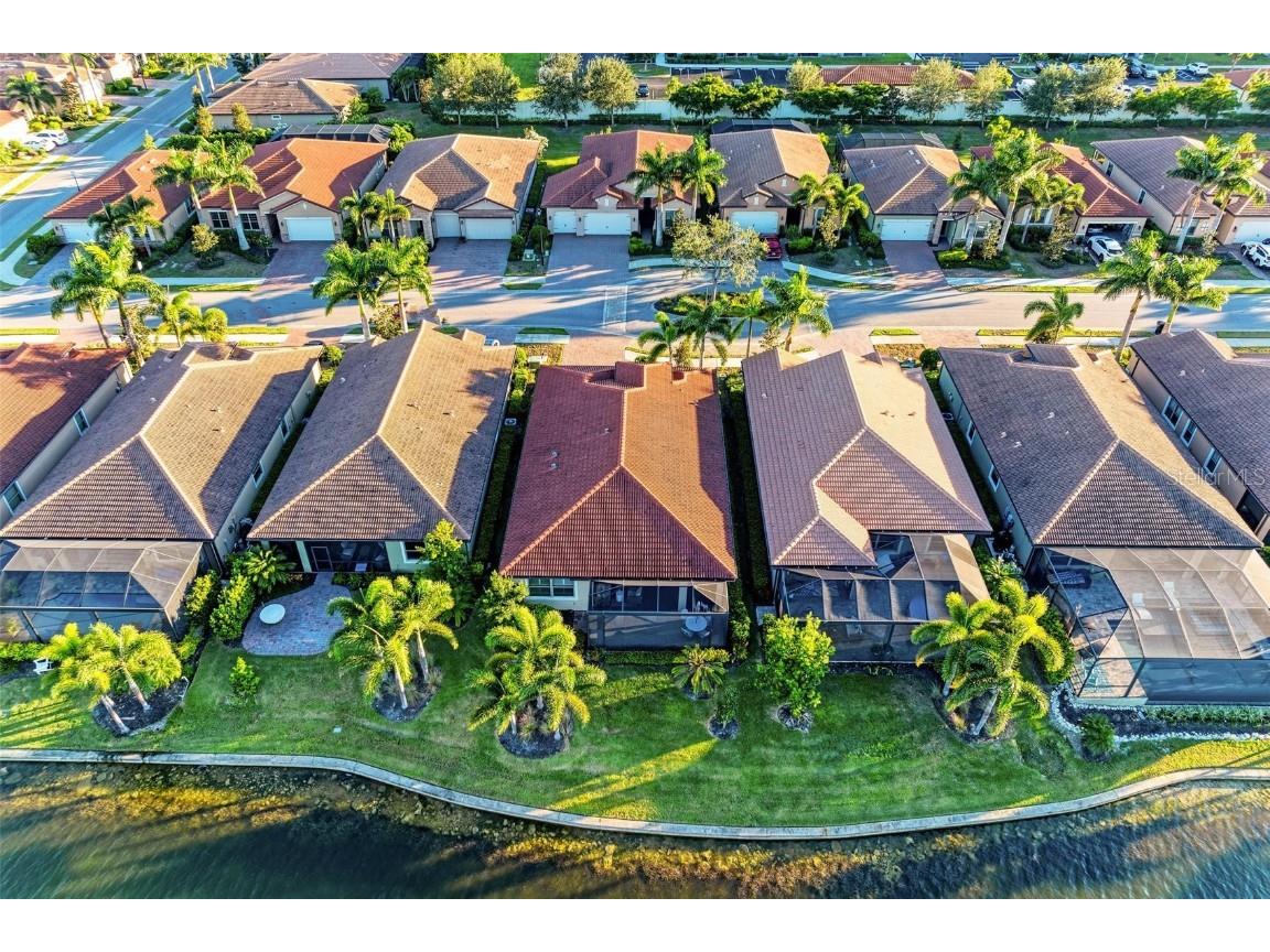 228 Maraviya Boulevard Nokomis FL 34275 A4586784 image50