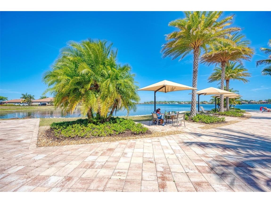 228 Maraviya Boulevard Nokomis FL 34275 A4586784 image68