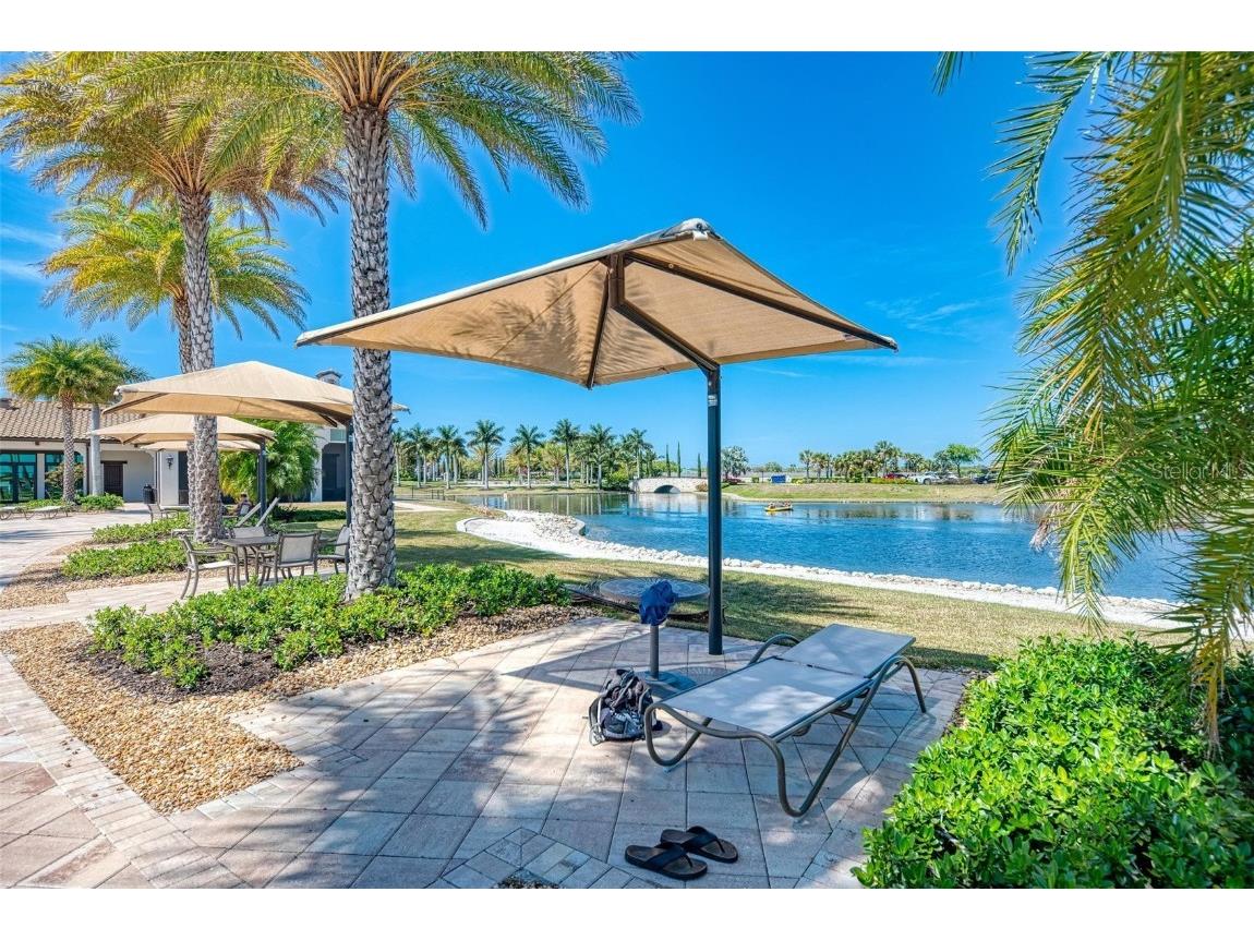 228 Maraviya Boulevard Nokomis FL 34275 A4586784 image69