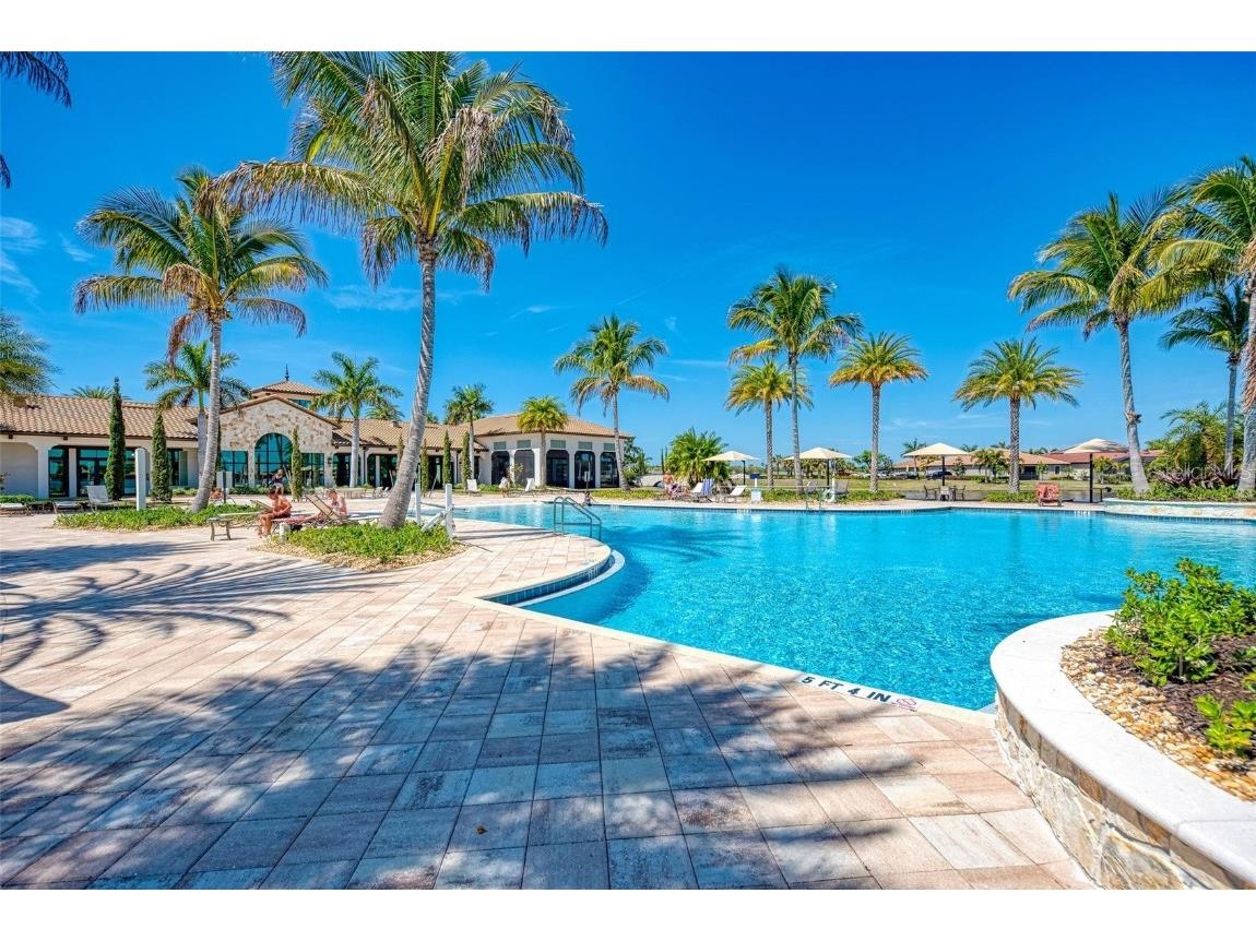 228 Maraviya Boulevard Nokomis FL 34275 A4586784 image73