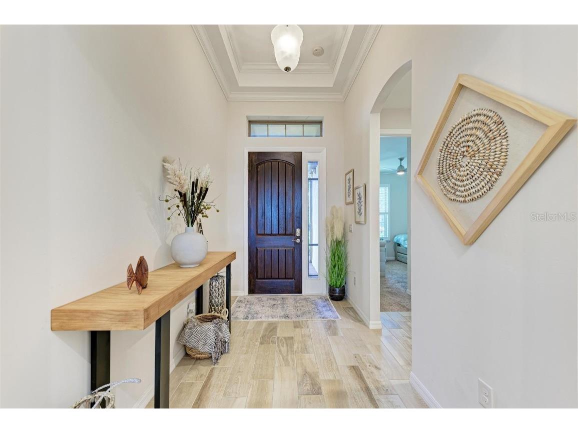 228 Maraviya Boulevard Nokomis FL 34275 A4586784 image8