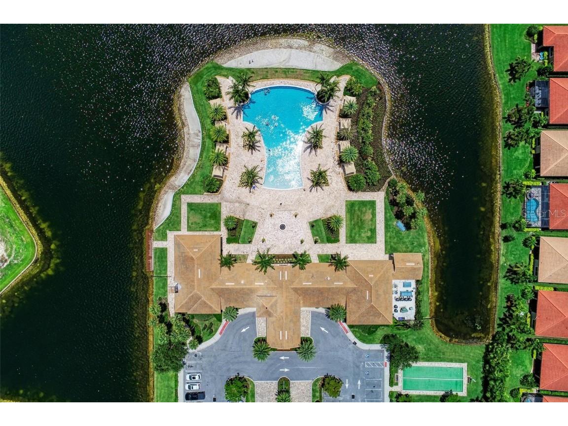 228 Maraviya Boulevard Nokomis FL 34275 A4586784 image86