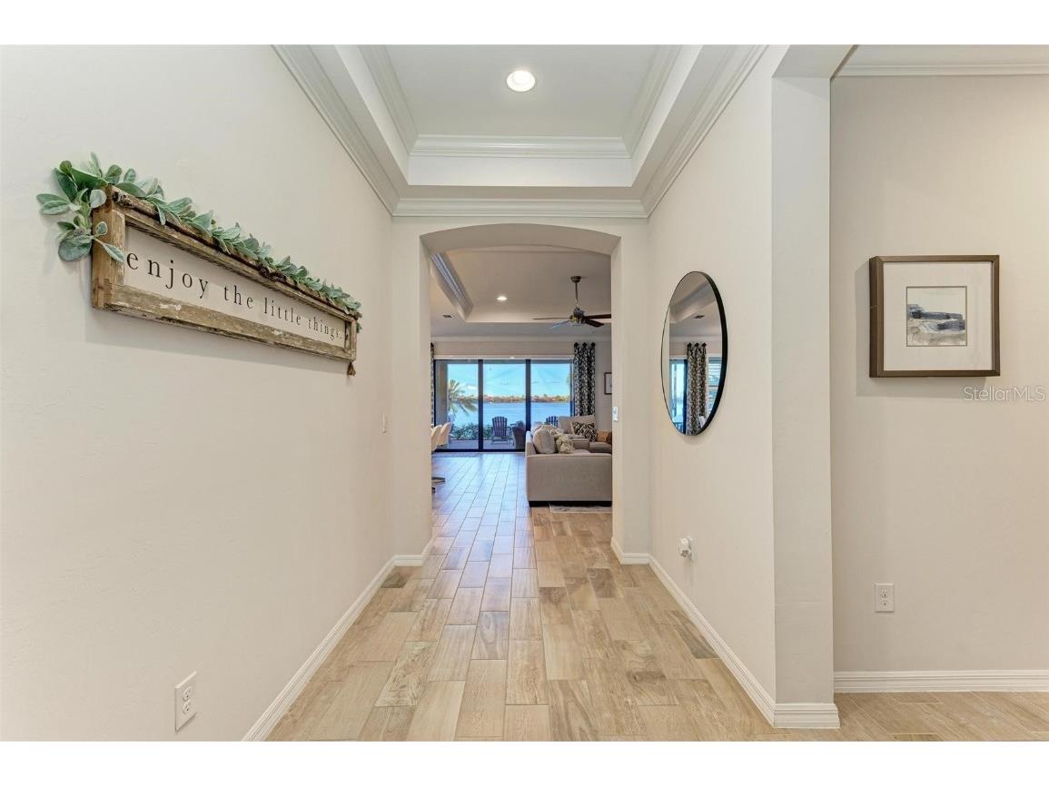 228 Maraviya Boulevard Nokomis FL 34275 A4586784 image9