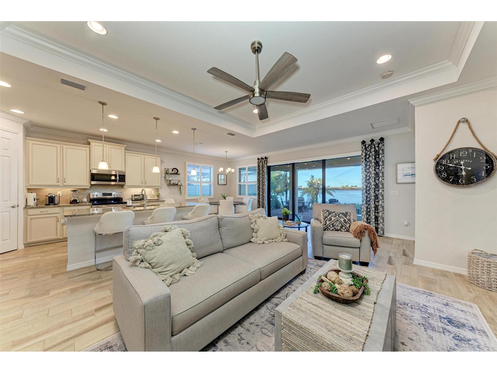 228 Maraviya Boulevard Nokomis FL 34275 - LAKE AWESOME A4696406 image10