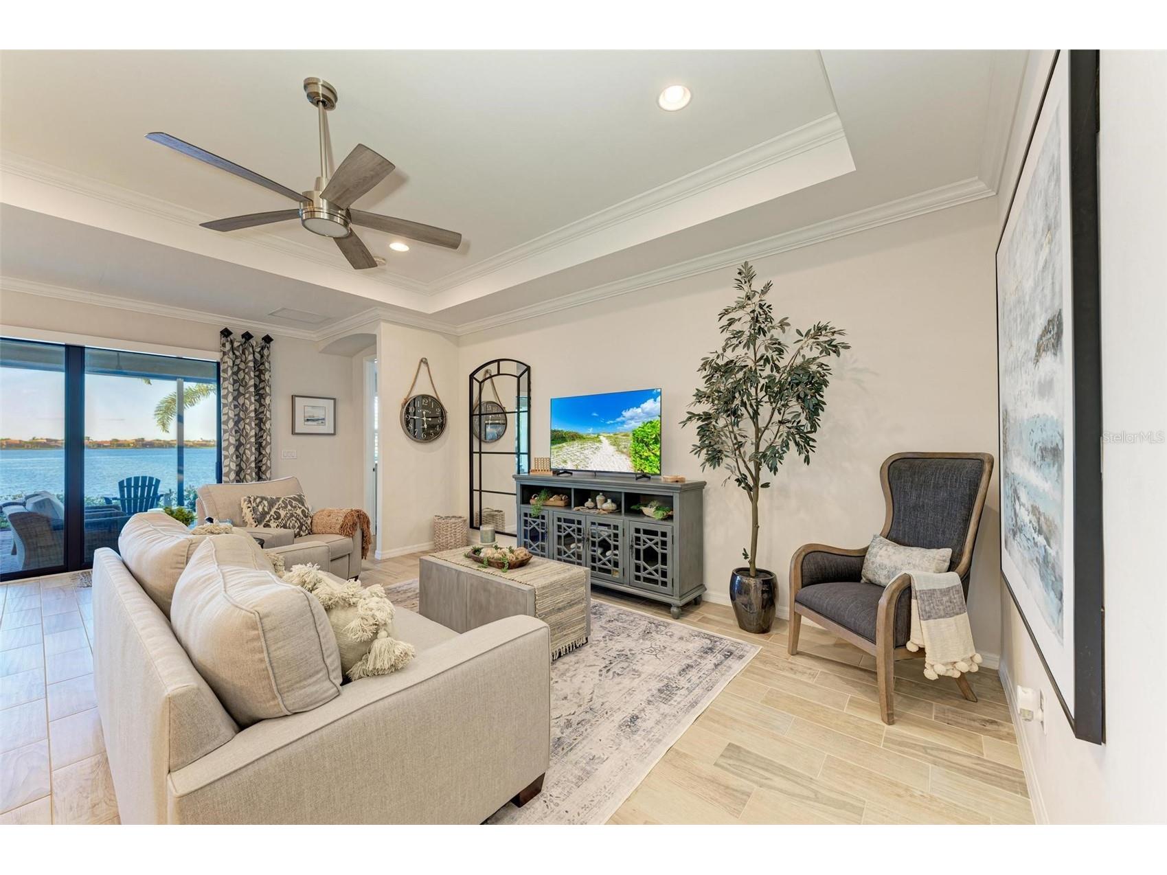 228 Maraviya Boulevard Nokomis FL 34275 - LAKE AWESOME A4696406 image11
